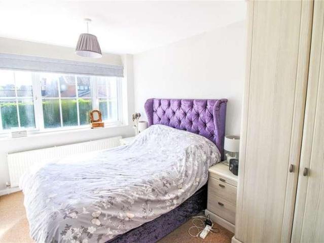 House for sale in Calcutt, Knaresborough