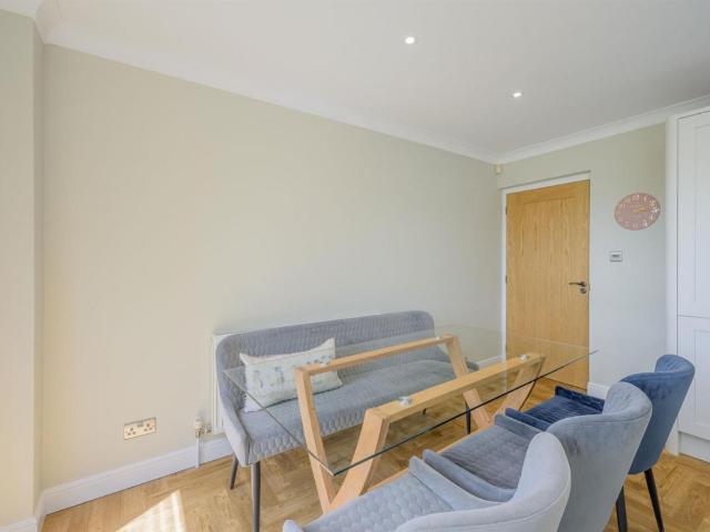 House for sale in Stourbridge, West Midlands
