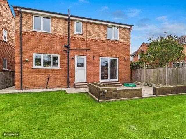 House for sale in Pickering, York and North Yorkshire