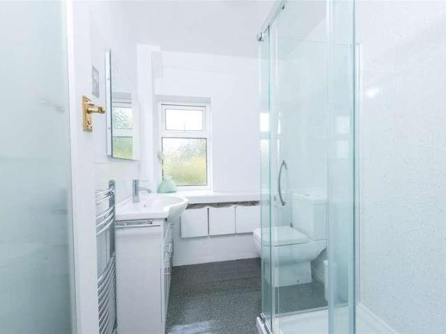 House for sale in Arborfield and Newland, Arborfield