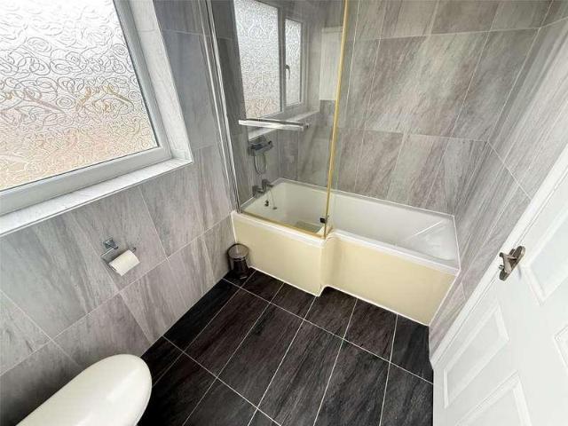 House for sale in Aykley Heads, Durham