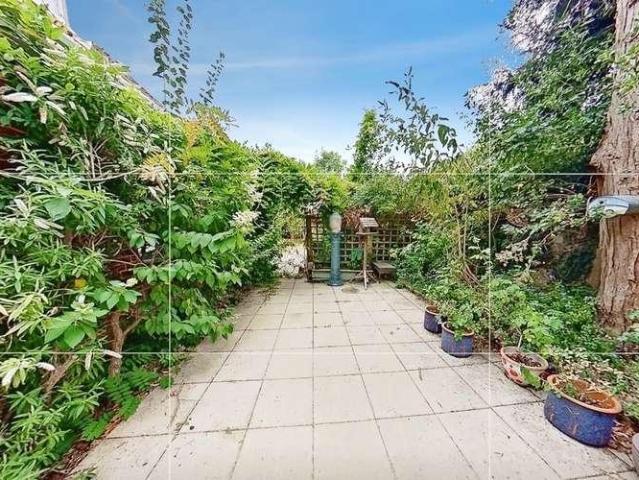 House for sale in Bybrook, Ashford