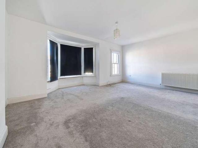 House for sale in Key Street, Suffolk