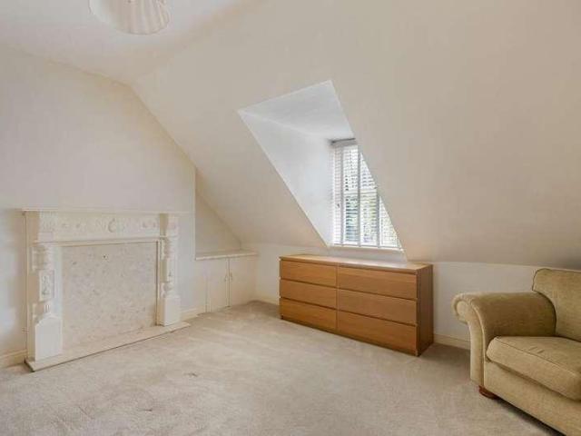 House for sale in Wisbech, Fenland