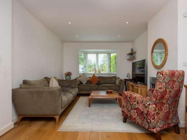 House for sale in Westborough, Surrey