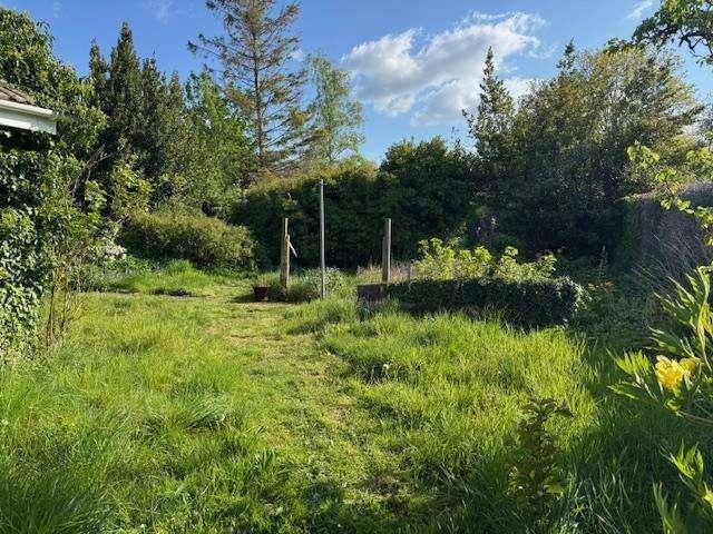 House for sale in Fairford, Fossebridge