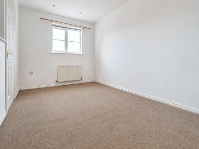 House for sale in Kingswood, Hull