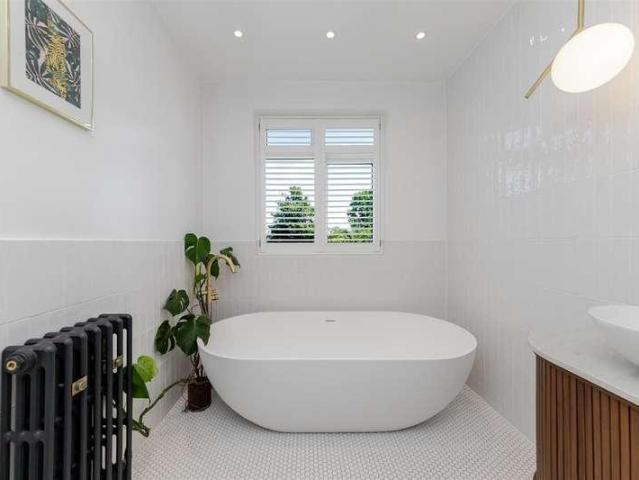 House for sale in St Albans