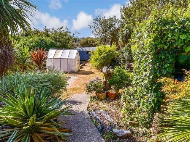 House for sale in Woodingdean, Brighton & Hove