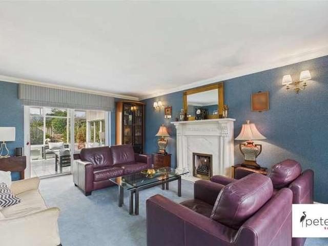 House for sale in East Boldon, South Tyneside