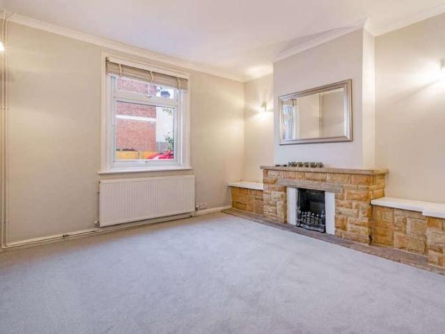 House for sale in St James, Sandown Park