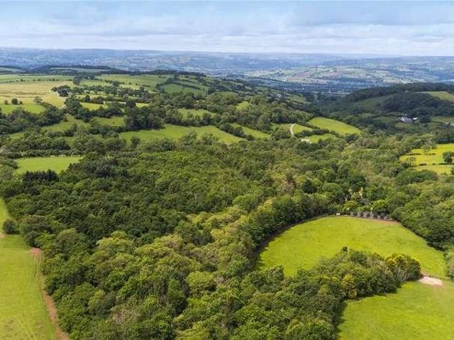 House for sale in Gwernyfed, Felindre