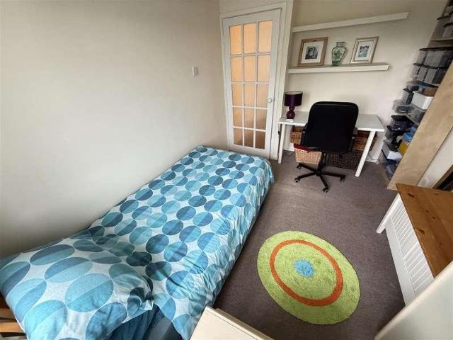 House for sale in Merseyside