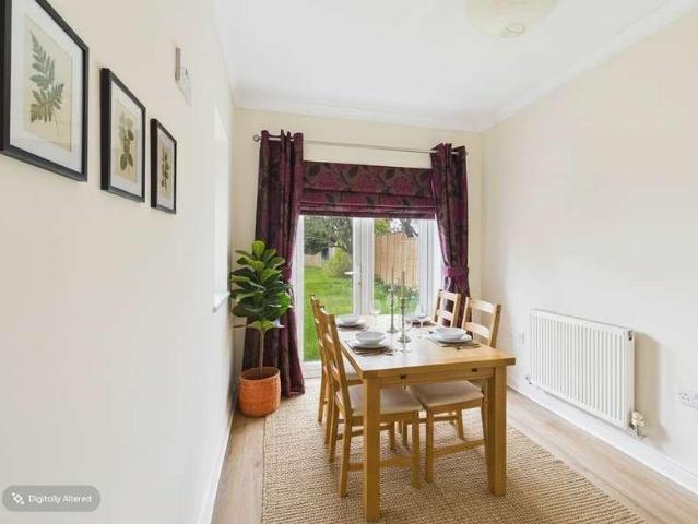 House for sale in Kilham