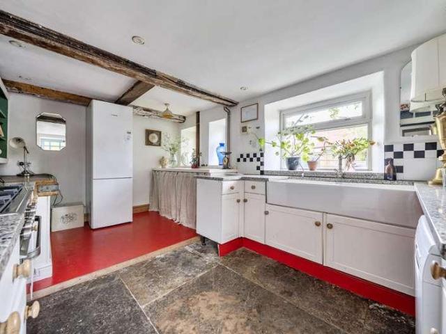 House for sale in Somerset