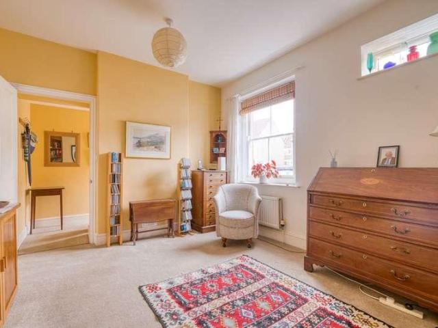 House for sale in Wells, Somerset