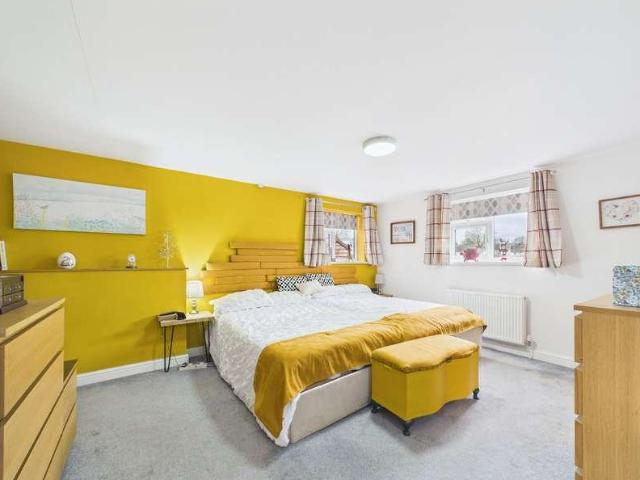House for sale in North Howden, East Riding Of Yorkshire