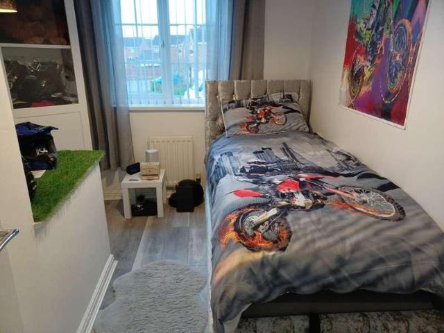 House for sale in Dawdon, Dalton-le-dale
