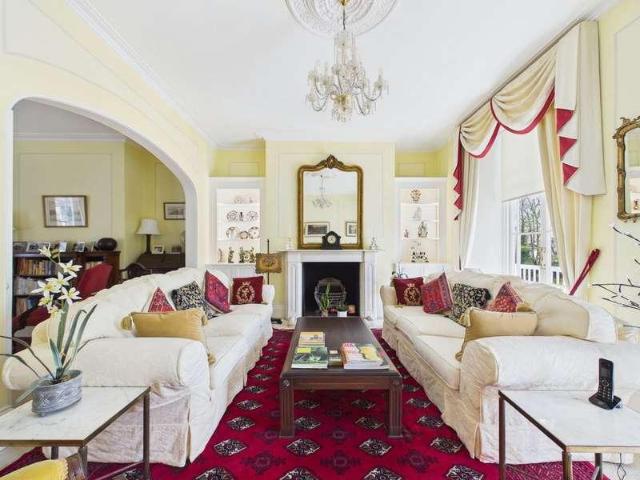House for sale in Worthing, Isle Of Man