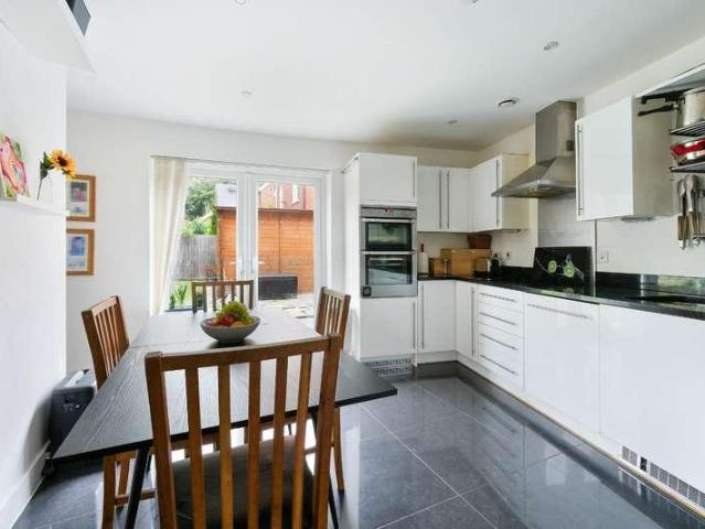 House for sale in Epsom, Surrey