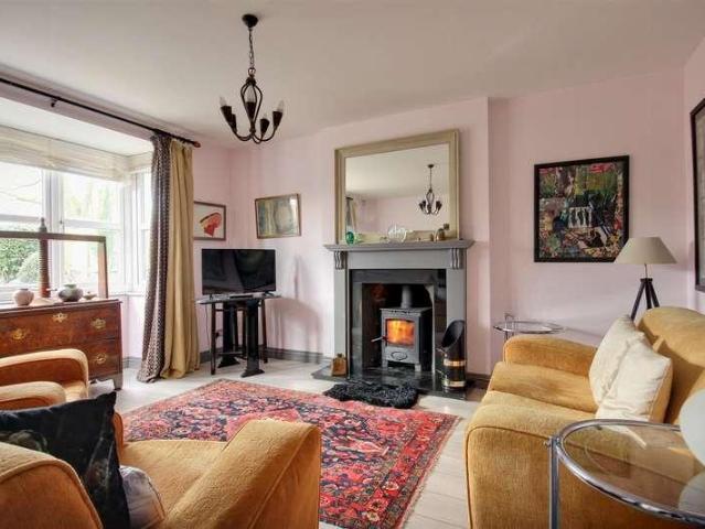 House for sale in Beverley, East Riding Of Yorkshire