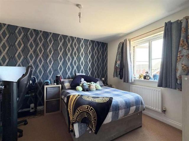 House for sale in Hunderton, Lower Bullingham