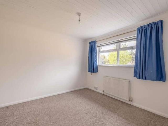 House for sale in Wexham Court, Slough