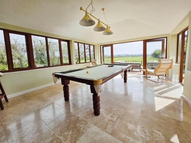 House for sale in Elmore, School House