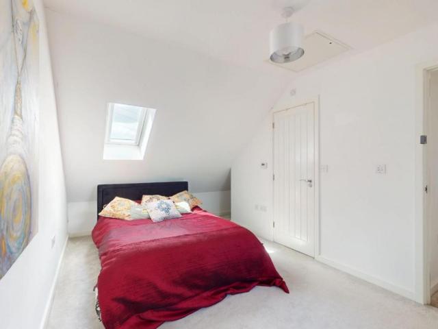 House for sale in Springhead, Hamerton