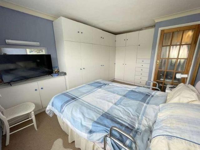 House for sale in Dale Hill, Essex