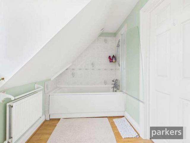 House for sale in Dromore, Oxfordshire