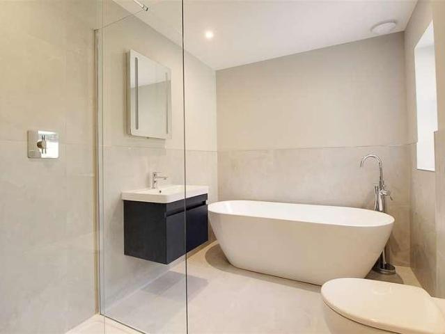House for sale in St Stephen, Five Acres