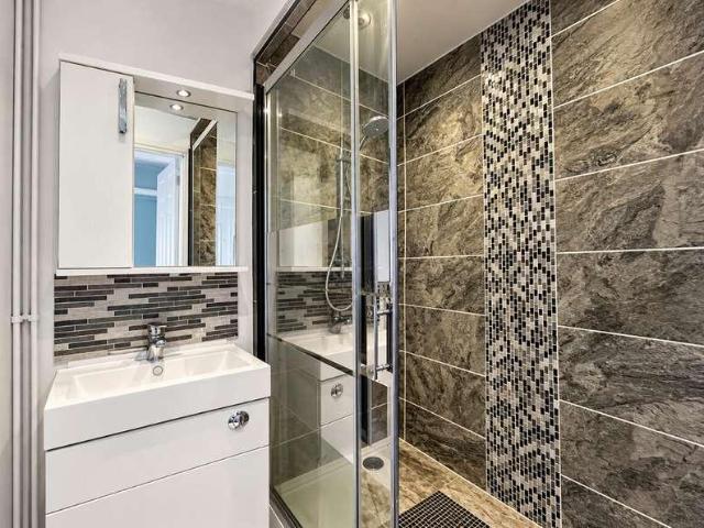 House for sale in Gorleston-on-Sea, Great Yarmouth