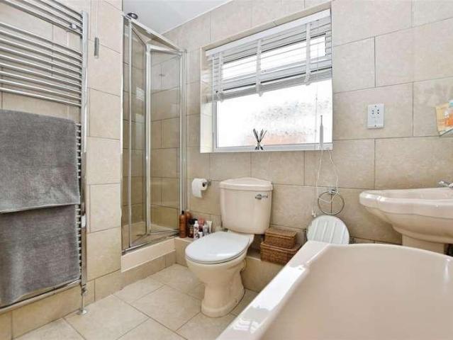 House for sale in East Riding Of Yorkshire