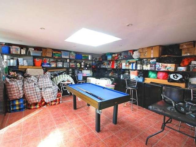 House for sale in Alperton, Greater London