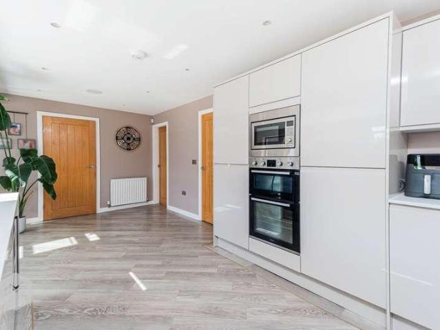 House for sale in Marus Bridge, Wigan