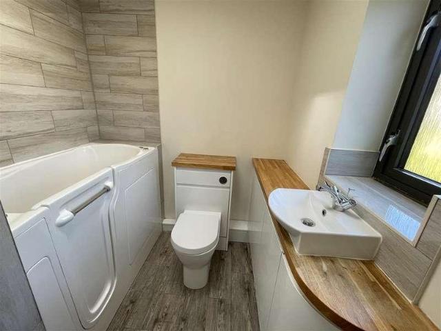 House for sale in Alderbury, Wiltshire