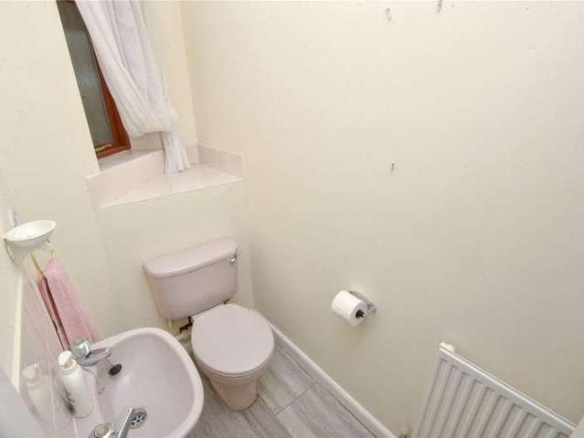 House for sale in Tricketts Cross, Ferndown