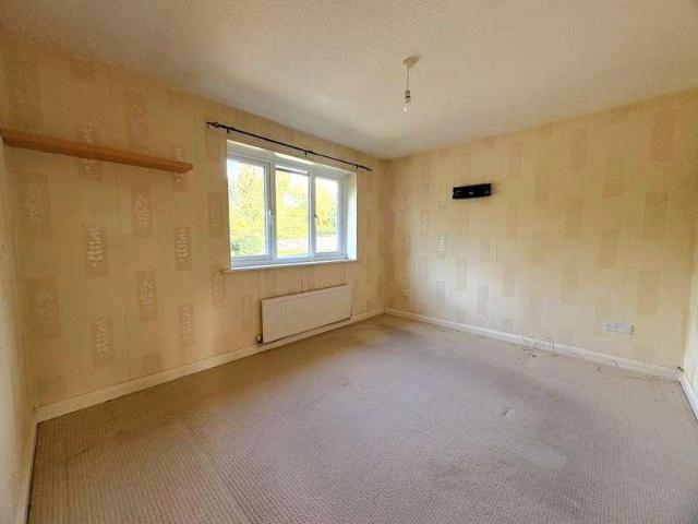 House for sale in Newport, North Devon