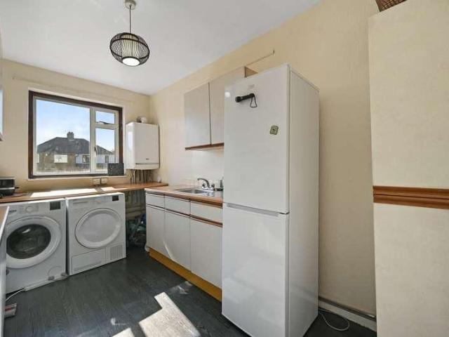 House for sale in London Borough of Harrow, Greater London