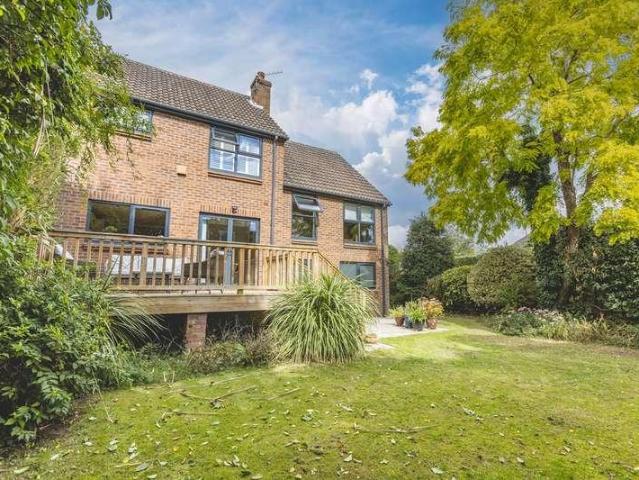 House for sale in Datchet, Isle Of Man