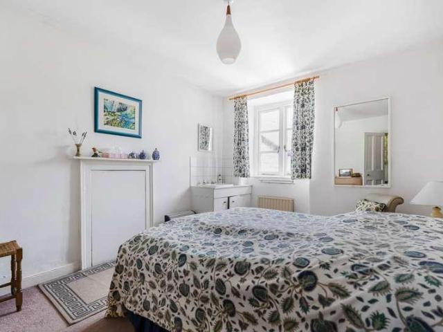 House for sale in Strode, Devon