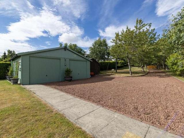 House for sale in Shincliffe