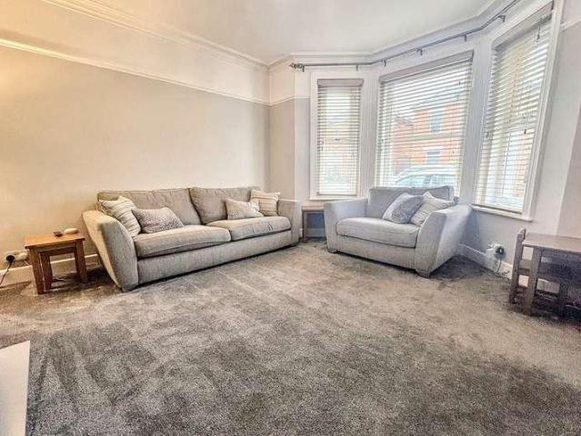 House for sale in Pokesdown, Bournemouth