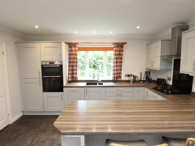 House for sale in Shiremoor, Isle Of Man