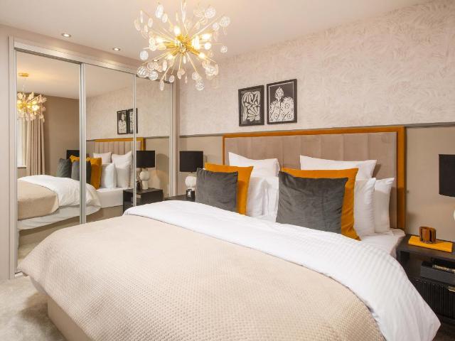 House for sale in Oad Street, Kent