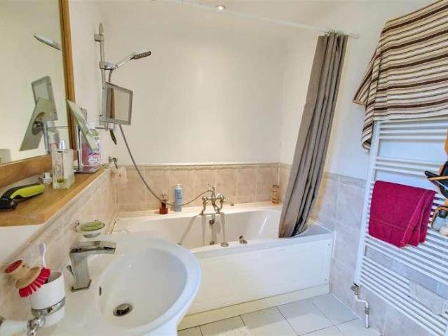 House for sale in St Dogmaels, Wales