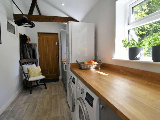 House for sale in Cox Green, Littlewick Green
