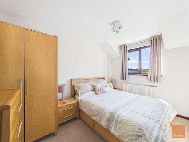 House for sale in Trelander, Penweathers