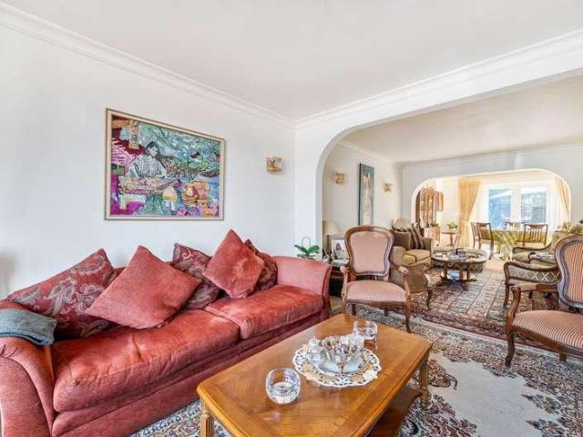 House for sale in Preston, Greater London